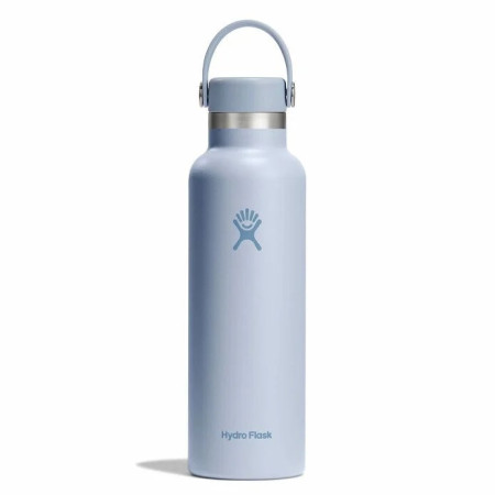 Borraccia termica Hydro Flask Standard Mouth 21 oz