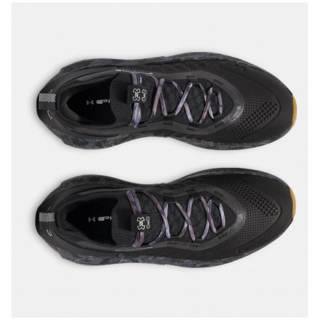 Scarpe da uomo Under Armour Phantom 4 Camo