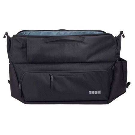 Borsa da viaggio Thule Roundtrip MTB 70 l