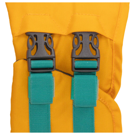 Giubbotto salvagente per cane Ruffwear Float Coat™ Life Jacket