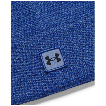 Cappello da uomo Under Armour Halftime Cuff