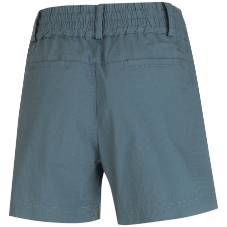 Pantaloncini da donna Wild Country Flow W Short