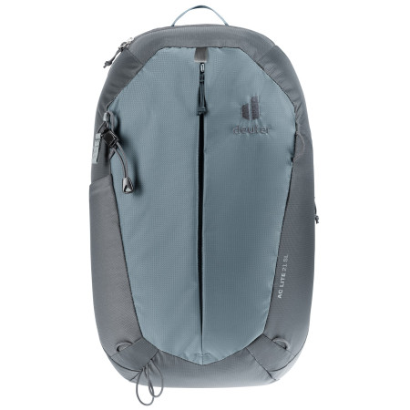 Zaino da donna Deuter AC Lite 21 SL