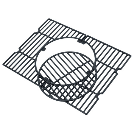 Barbecue Cattara Royal