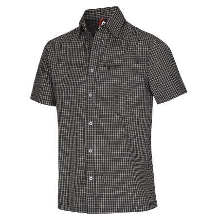 Camicia da uomo Northfinder Nicholas