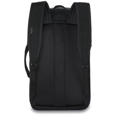Zaino Dakine Mission Street Pack 25 L