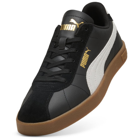 Scarpe da camminata uomo Puma Club II Sd