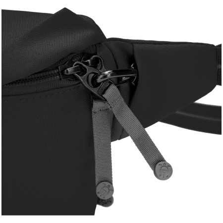 Marsupio Pacsafe GO sling pack