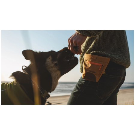 Porta premi per cani Ruffwear Treat Trader™ Treat Pouch