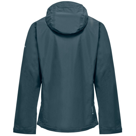 Giacca da uomo Salewa Puez Aqua 4 Ptx 2.5L M Jacket