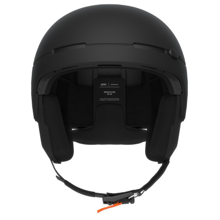 Casco da sci POC Meninx