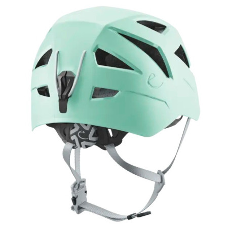 Casco da arrampicata Edelrid Zodiac II