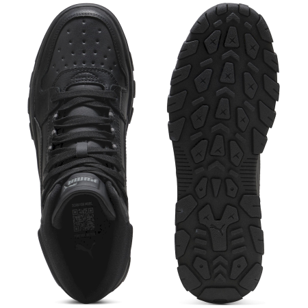 Scarpe da uomo Puma Rebound Abrupt