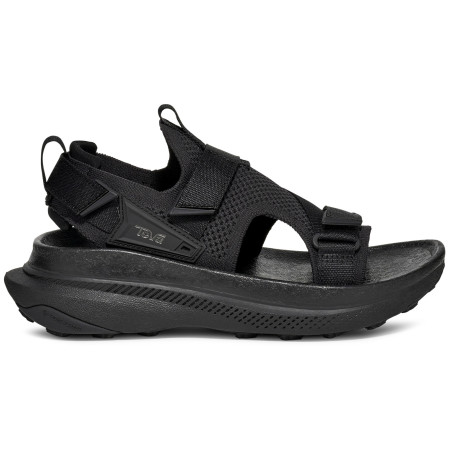 Sandali da donna Teva Aventrail