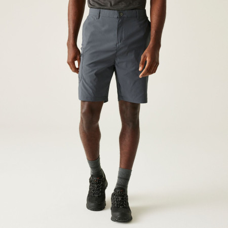 Pantaloncini da uomo Regatta Dalry Short