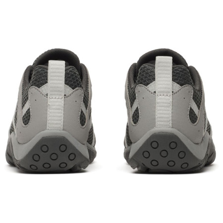 Sandali da uomo Merrell Maipo 3 Aerosport M
