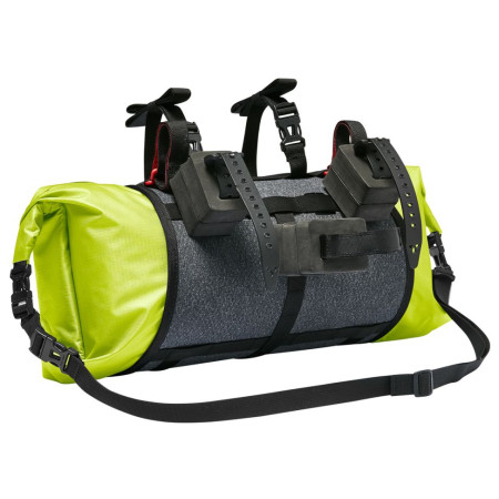 Borsa da manubrio Vaude Trailfront II