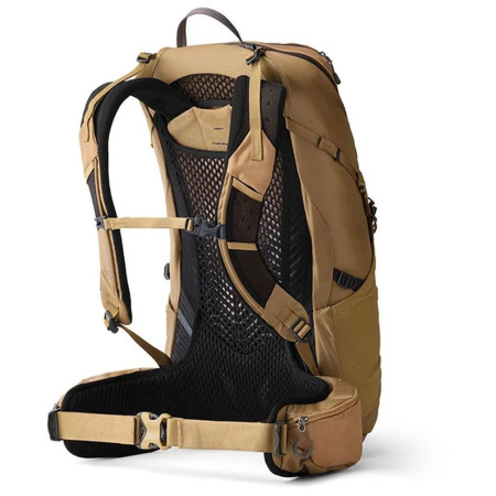 Zaino Gregory Zulu 30