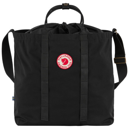 Borsa a spalla Fjällräven 1960 Tote