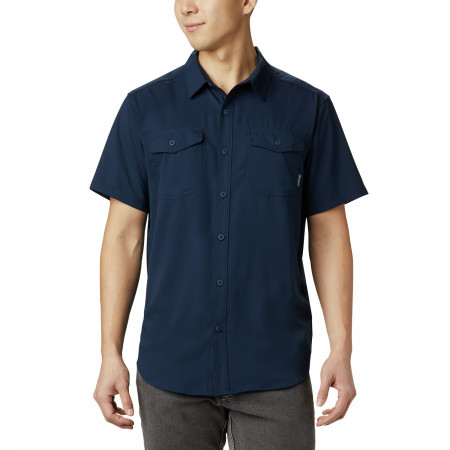 Camicia da uomo Columbia Utilizer™ II