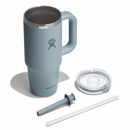 Tazza termica Hydro Flask All Around Travel Tumbler 24 oz (709 ml)