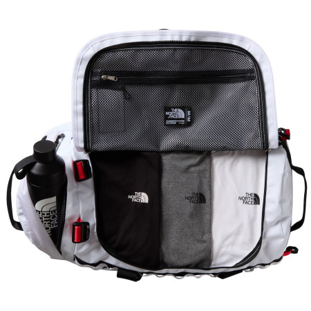 Borsa da viaggio The North Face Base Camp Duffel - M