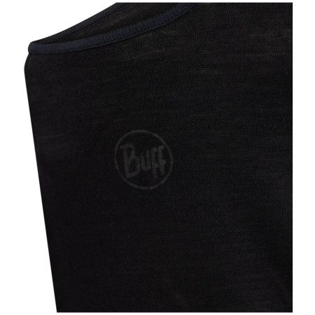 Passamontagna Buff Merino Lightweight Balaclava