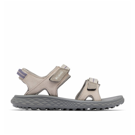 Sandali da donna Columbia Konos™ Hiker 2-Strap