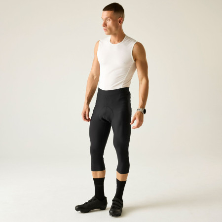 Pantaloncini da ciclismo da uomo Dare 2b Ultra 3/4 Tight