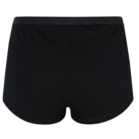 Mutandine sportive da donna Husky Meties L