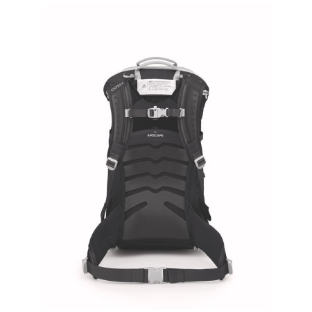 Zaino porta bambino Osprey Poco Slt