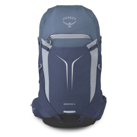 Zaino da trekking Osprey Sportlite 30