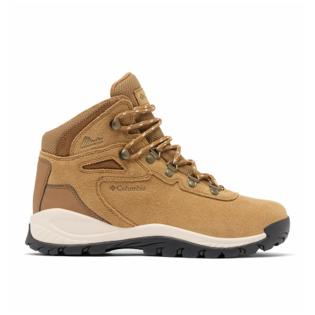 Scarpe da trekking da donna Columbia Newton Ridge™ Plus Waterproof Amped
