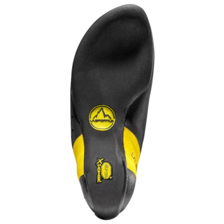 Scarpe da arrampicata La Sportiva Katana Laces II.