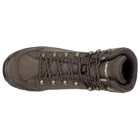 Scarpe da donna Lowa Renegade Evo Gtx Mid Ws