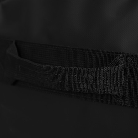 Borsa da viaggio Warg Transit Duffel 90L
