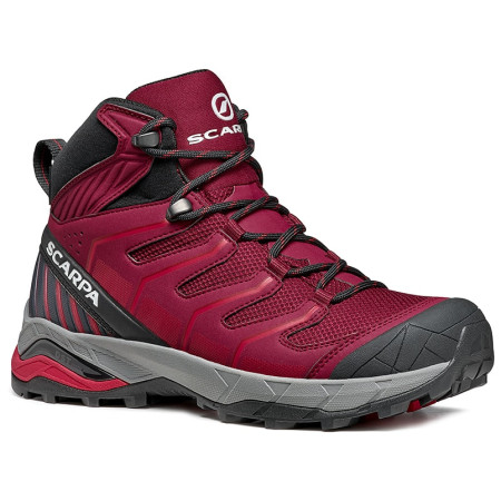 Scarpe da donna Scarpa Maverick GTX WMN