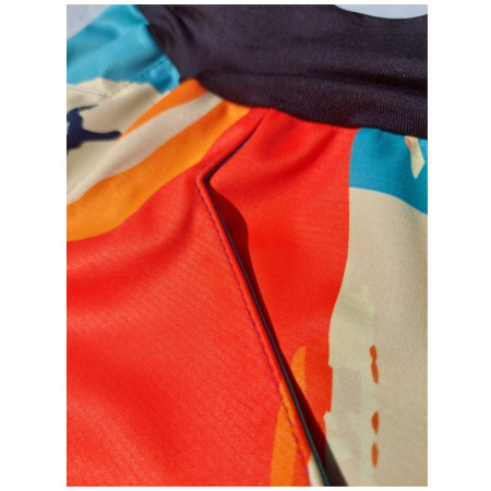 Pantaloni da bambino WAMU Mountain Bike