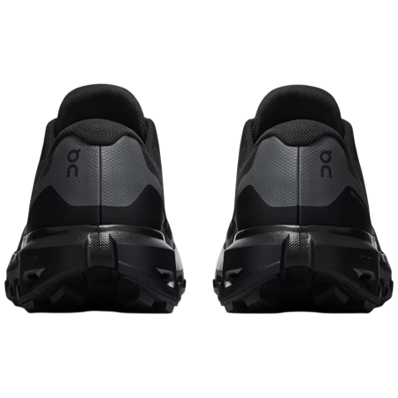 Scarpe da corsa da uomo On Running Cloudvista 3 Waterproof
