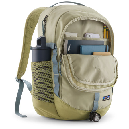 Zaino Patagonia Refugio Day Pack 26L