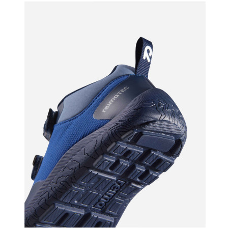 Scarpe da bambino Reima Viikari