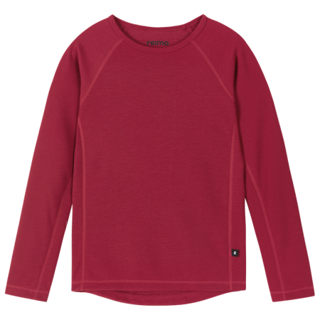 Intimo sportivo per bambini Reima Lani