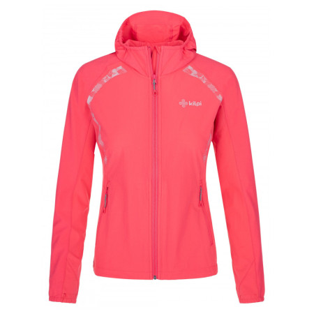Giacca da donna Kilpi Neatril-W