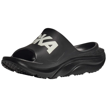 Pantofole Hoka U Ora Athletic Slide