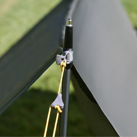 Telo per tenda Warg Shirak