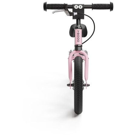 Bicicletta senza pedali Yedoo OneToo