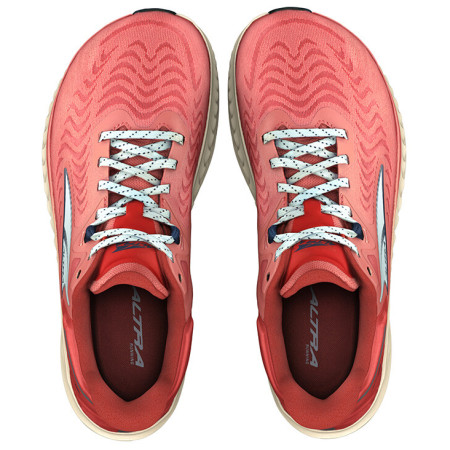 Scarpe da corsa da donna Altra Torin 7