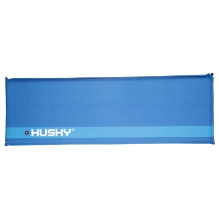 Materassino Husky Fled 5 (2017)