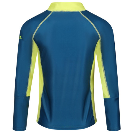 Maglietta da bambino Regatta Hoku II