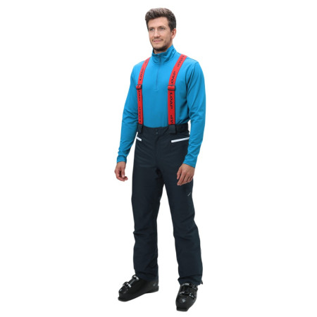 Pantaloni da sci da uomo Loap Febon